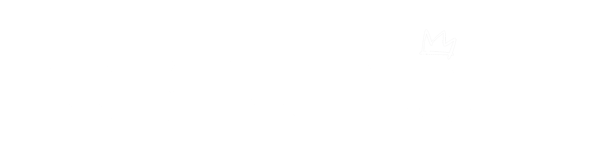 Essential Banner